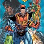 Billy Barnes