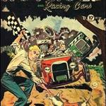 Bob Gray
