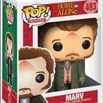 Marv Murchins
