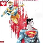 Eradicator(s)