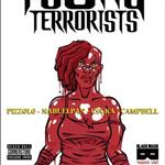 Tag: CornerStoreComics Cover