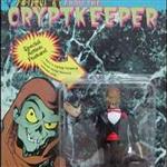 Crypt-Keeper