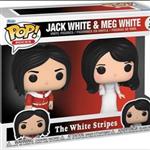 Meg White