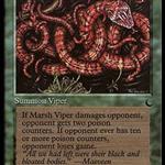 MTG: Viper