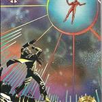Fred Bender