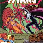 Blackfire