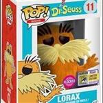 Lorax