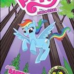 Tag: Iguana Comics Cover