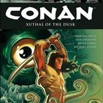Xuthal of the Dusk