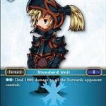 FF: Forward