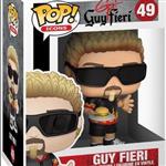 Guy Fieri