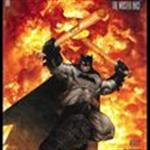 Tag: M & M Comic Service Cover