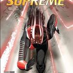 Magma Man