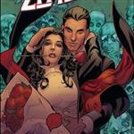 Zachary "Zach"  Zatara