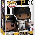 Josh Bell