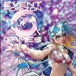 Tag: Event Horizon Games Cover