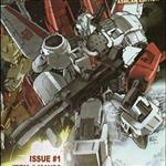 Scattershot