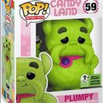Plumpy
