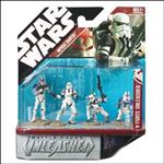 Force Unleashed