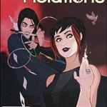 Affirmative Action & Adventure