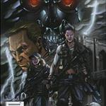 Skynet