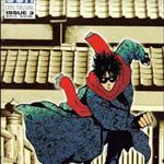 Kanamori