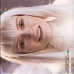 Queen of Ymir