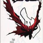 Devil Inside