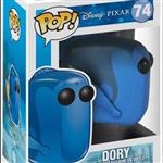 Dory
