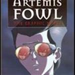 Artemis Fowl
