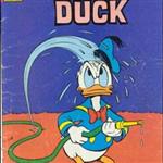 Daisy Duck