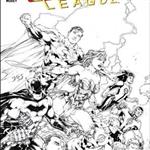 Tag: Comic Madness Cover