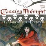 Sword in the Soul
