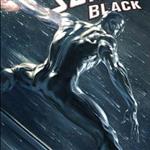 Tag: Iron Lion Cover