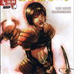 Kumori Ashina