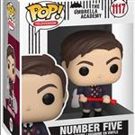 Tag: Pop! The Umbrella Academy
