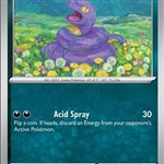 Ekans