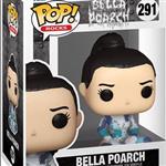 Bella Poarch