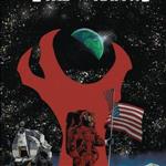 Inhumanauts