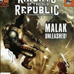Revan / Darth Revan