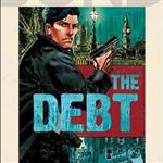 Debt