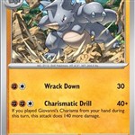 Rhydon