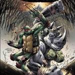 Tag: Colorado Springs Comic Con