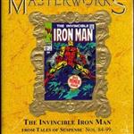 Titanium Man