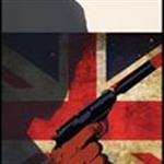 Godwin Soames
