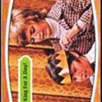 Bobby Brady