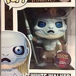 Tag: HMV Exclusive