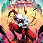 Tag: Carnage-ized Cover