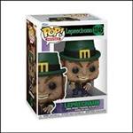 Tag: Pop! Leprechaun