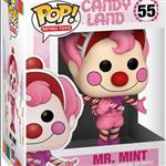 Mister Mint